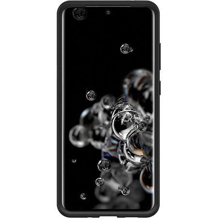 OtterBox Case